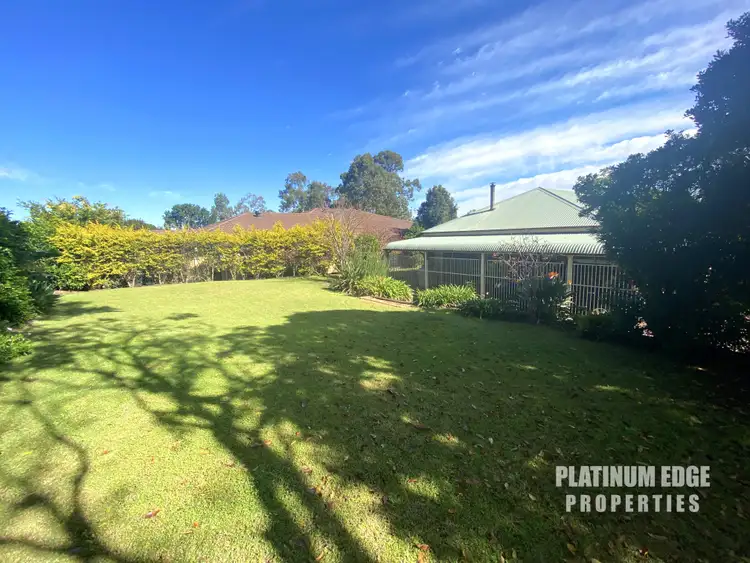 Second view of Homely house listing, 4 Erika Ct, Beaudesert QLD 4285