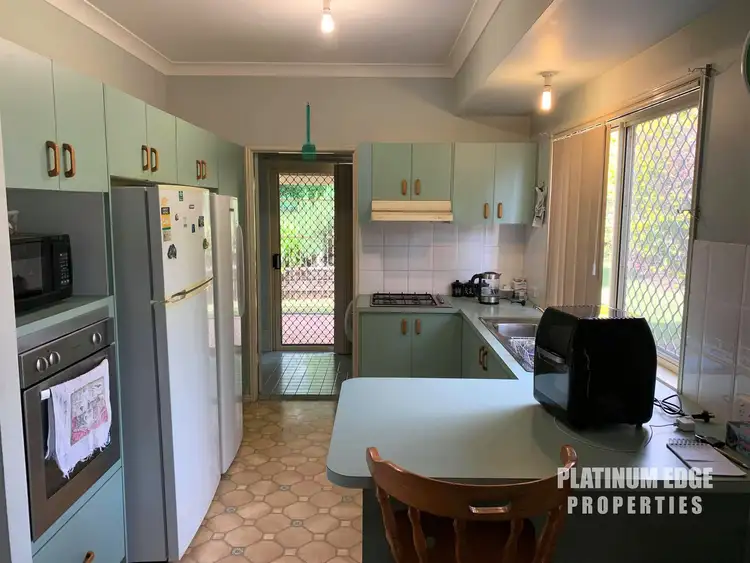 Third view of Homely house listing, 4 Erika Ct, Beaudesert QLD 4285