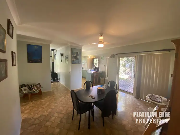 Fourth view of Homely house listing, 4 Erika Ct, Beaudesert QLD 4285