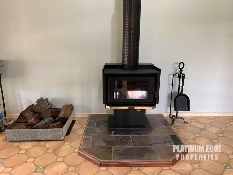 Fifth view of Homely house listing, 4 Erika Ct, Beaudesert QLD 4285