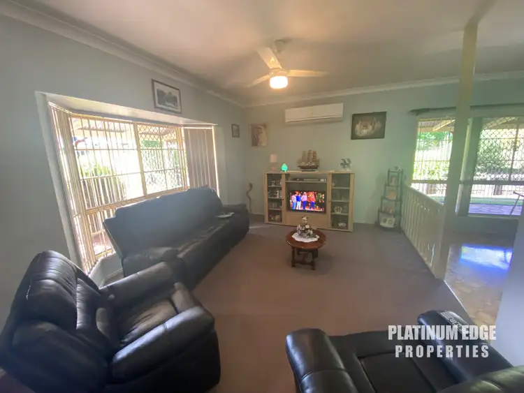 Sixth view of Homely house listing, 4 Erika Ct, Beaudesert QLD 4285