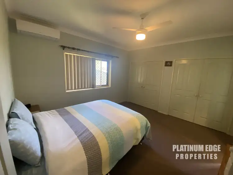 Seventh view of Homely house listing, 4 Erika Ct, Beaudesert QLD 4285