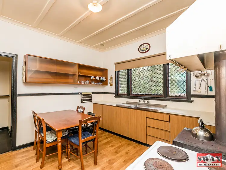 Third view of Homely house listing, 44 Ewart St, Midvale WA 6056