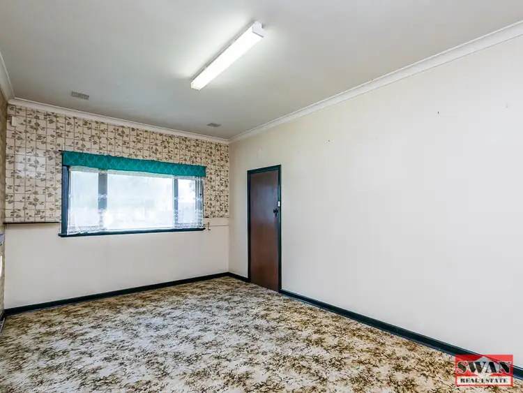 Fourth view of Homely house listing, 44 Ewart St, Midvale WA 6056