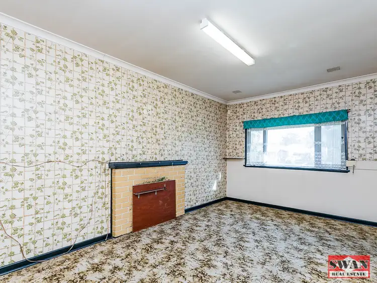 Fifth view of Homely house listing, 44 Ewart St, Midvale WA 6056
