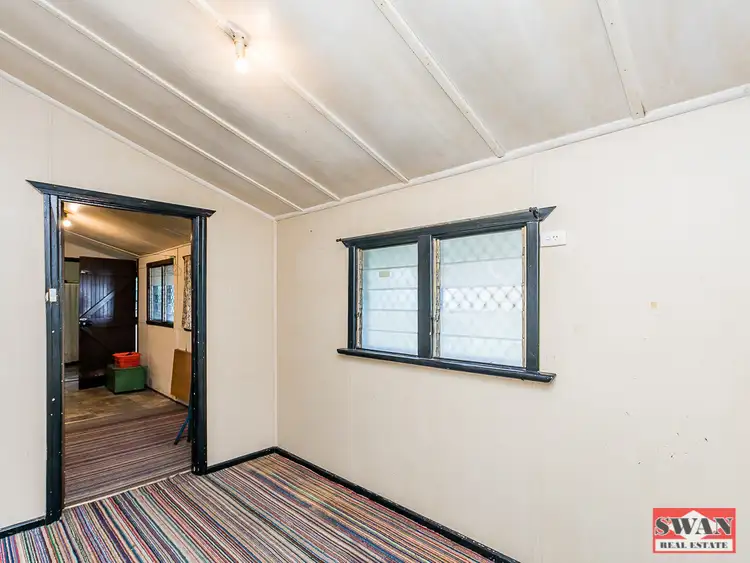 Sixth view of Homely house listing, 44 Ewart St, Midvale WA 6056