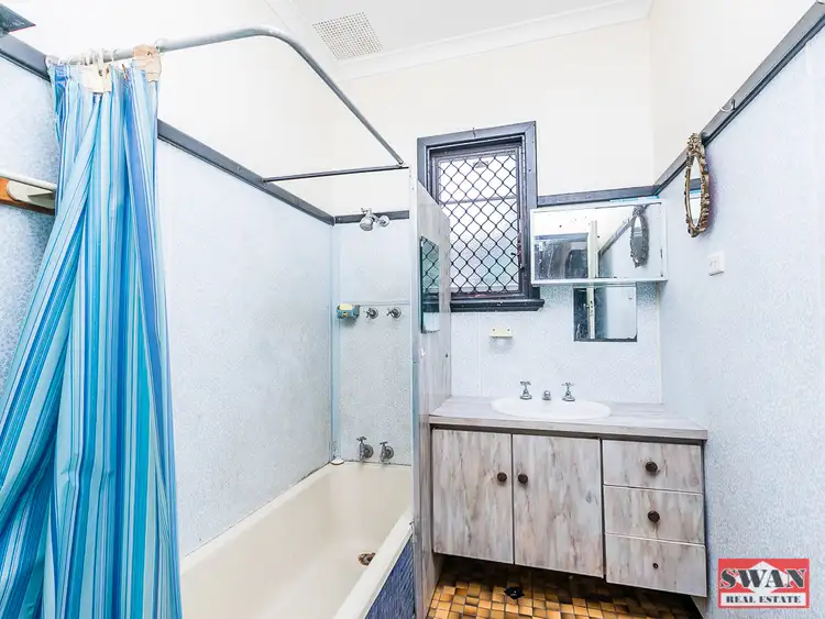 Seventh view of Homely house listing, 44 Ewart St, Midvale WA 6056