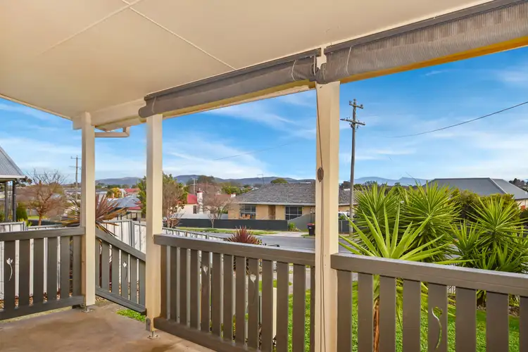 Third view of Homely house listing, 60 Ligar Street, Stawell VIC 3380