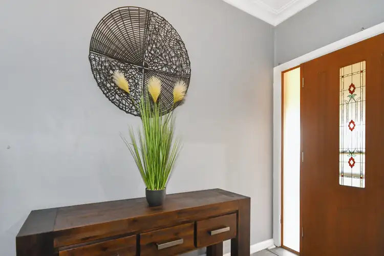 Fourth view of Homely house listing, 60 Ligar Street, Stawell VIC 3380