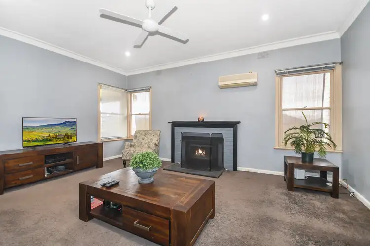 Fifth view of Homely house listing, 60 Ligar Street, Stawell VIC 3380