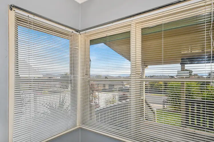 Sixth view of Homely house listing, 60 Ligar Street, Stawell VIC 3380