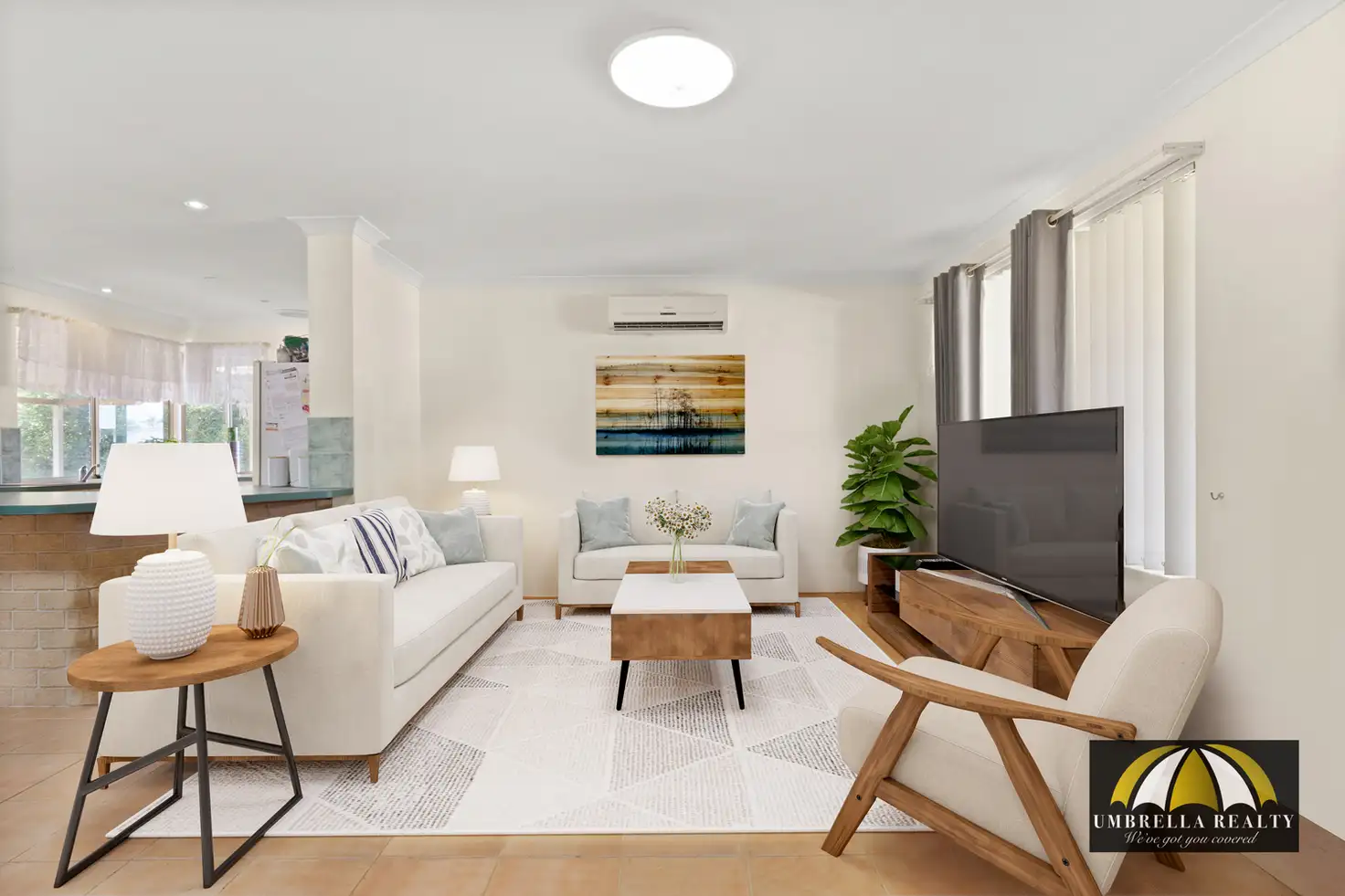 Main view of Homely house listing, 19 Lilly Ct, Australind WA 6233