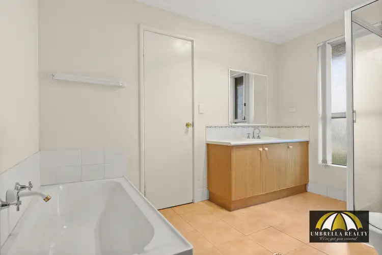 Fifth view of Homely house listing, 19 Lilly Ct, Australind WA 6233