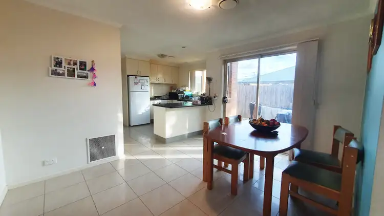 Sixth view of Homely unit listing, Unit 2/126 Grey St, Traralgon VIC 3844