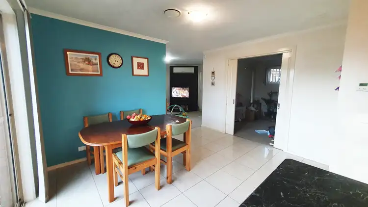 Seventh view of Homely unit listing, Unit 2/126 Grey St, Traralgon VIC 3844