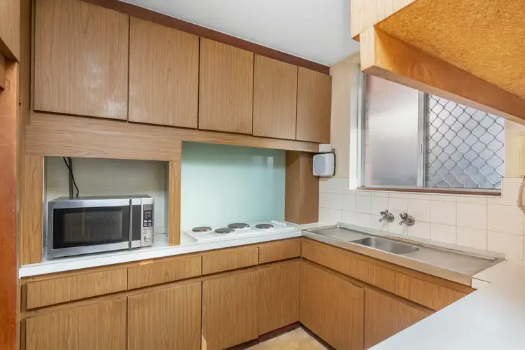 Second view of Homely unit listing, 7/6 Hampton St, Burswood WA 6100