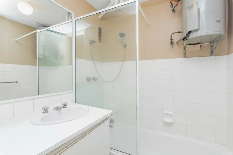Third view of Homely unit listing, 7/6 Hampton St, Burswood WA 6100