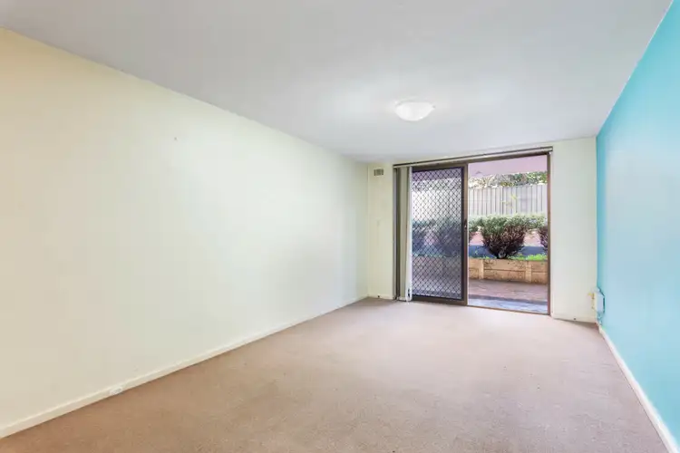 Fourth view of Homely unit listing, 7/6 Hampton St, Burswood WA 6100