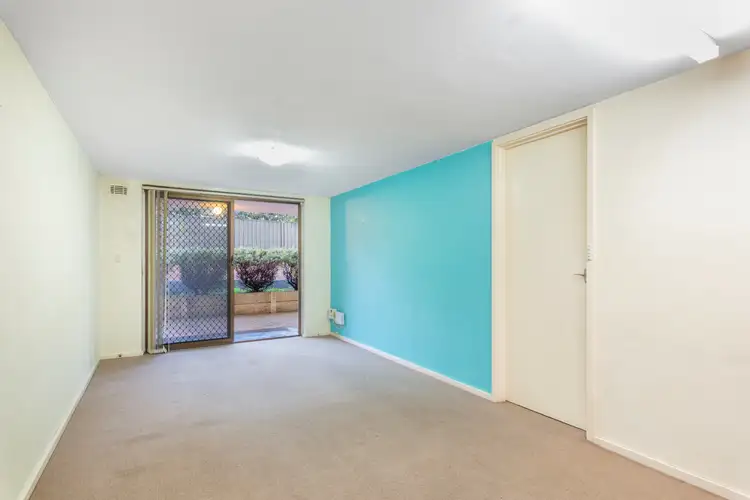 Fifth view of Homely unit listing, 7/6 Hampton St, Burswood WA 6100