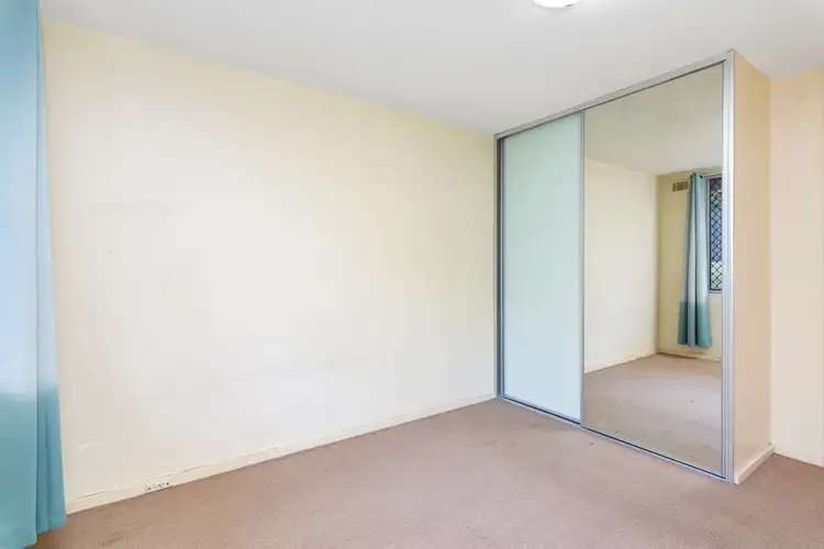 Sixth view of Homely unit listing, 7/6 Hampton St, Burswood WA 6100
