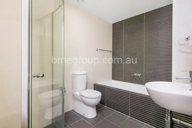Sixth view of Homely apartment listing, Unit 319/18 Bonar St, Arncliffe NSW 2205