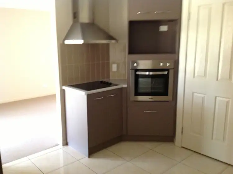 Second view of Homely house listing, 5 Bentley Drive, Regency Downs QLD 4341