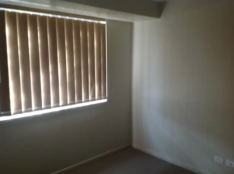 Fifth view of Homely house listing, 5 Bentley Drive, Regency Downs QLD 4341