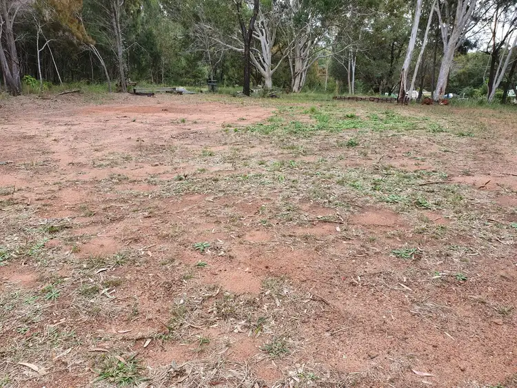 Fifth view of Homely land listing, 120 Wahine Dr, Russell Island QLD 4184