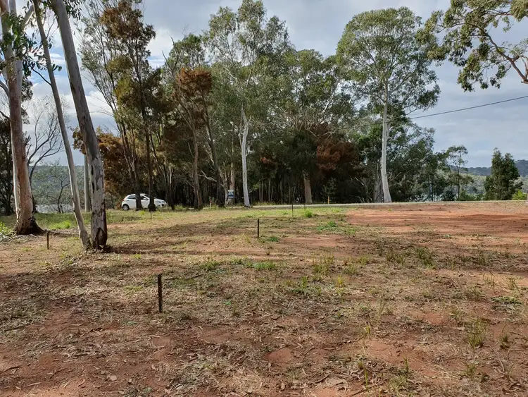 Sixth view of Homely land listing, 120 Wahine Dr, Russell Island QLD 4184