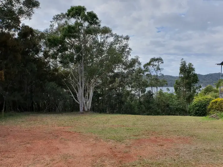 Seventh view of Homely land listing, 120 Wahine Dr, Russell Island QLD 4184