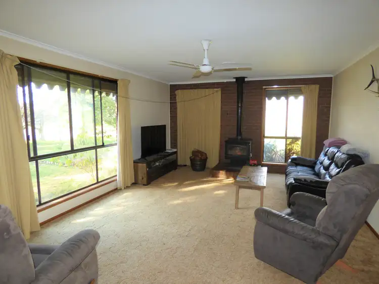 Third view of Homely house listing, 1454 Yackandandah-dederang Rd, Dederang VIC 3691