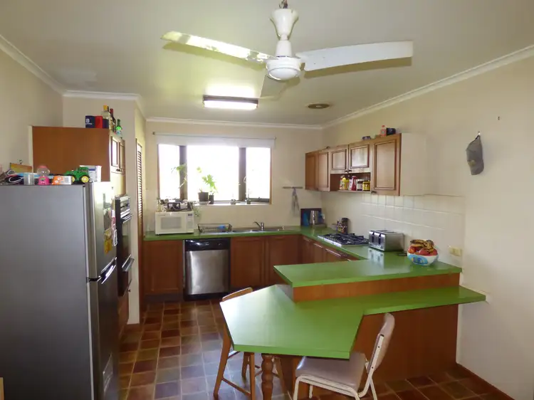 Fifth view of Homely house listing, 1454 Yackandandah-dederang Rd, Dederang VIC 3691
