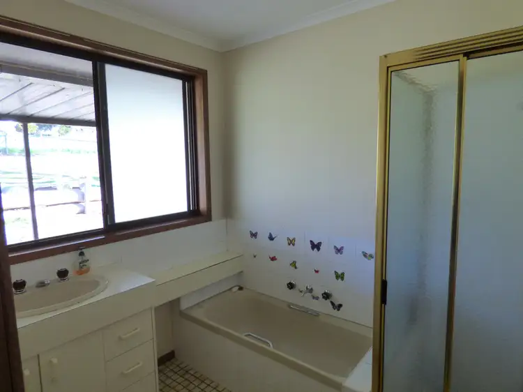 Sixth view of Homely house listing, 1454 Yackandandah-dederang Rd, Dederang VIC 3691