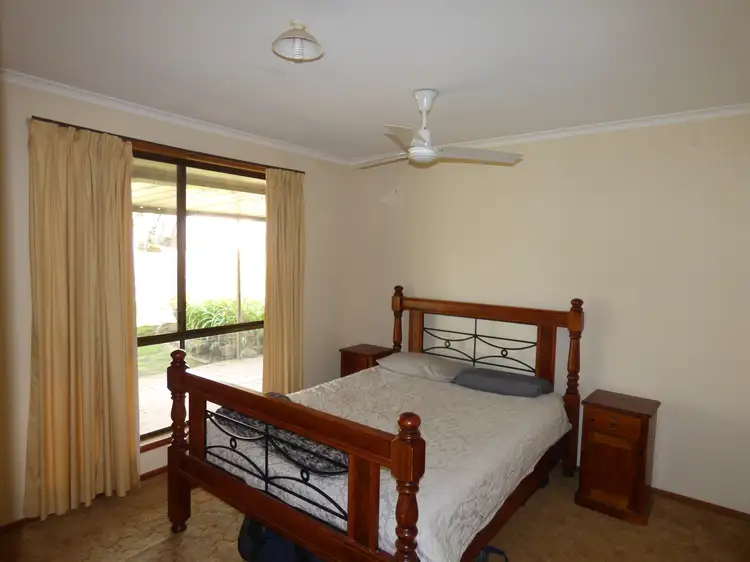 Seventh view of Homely house listing, 1454 Yackandandah-dederang Rd, Dederang VIC 3691