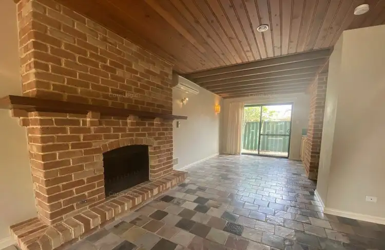 Sixth view of Homely townhouse listing, Unit 4/76 Royal St, Tuart Hill WA 6060
