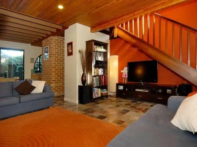 Seventh view of Homely townhouse listing, Unit 4/76 Royal St, Tuart Hill WA 6060