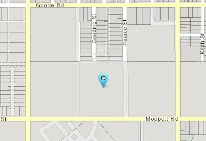 Section 36 Moppett Road, Port Pirie SA 5540