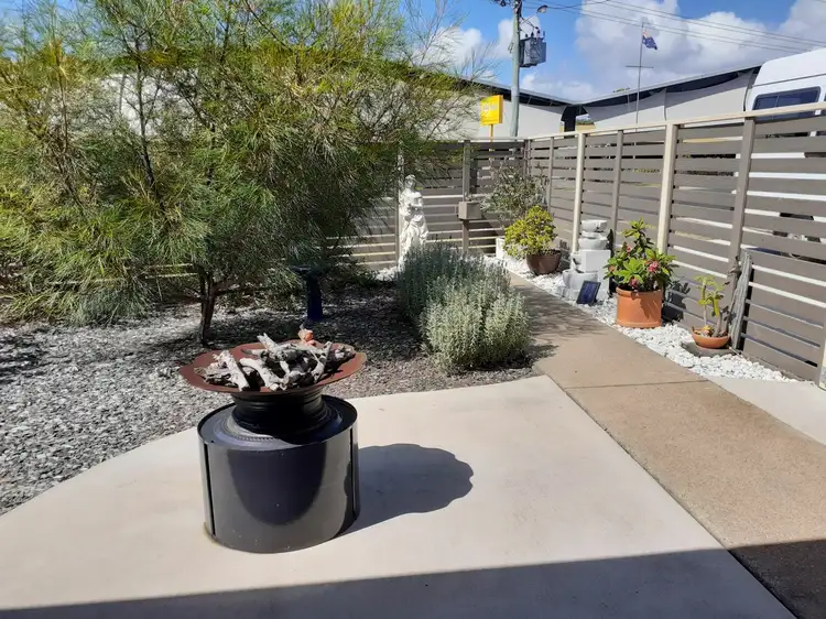 Third view of Homely house listing, 179 Dayman St, Urangan QLD 4655