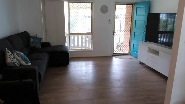 Sixth view of Homely house listing, 179 Dayman St, Urangan QLD 4655