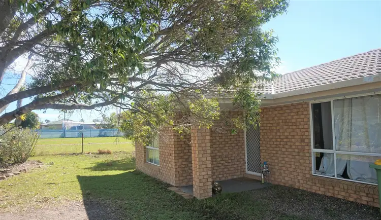 45 Investigator Ave, Cooloola Cove QLD 4580
