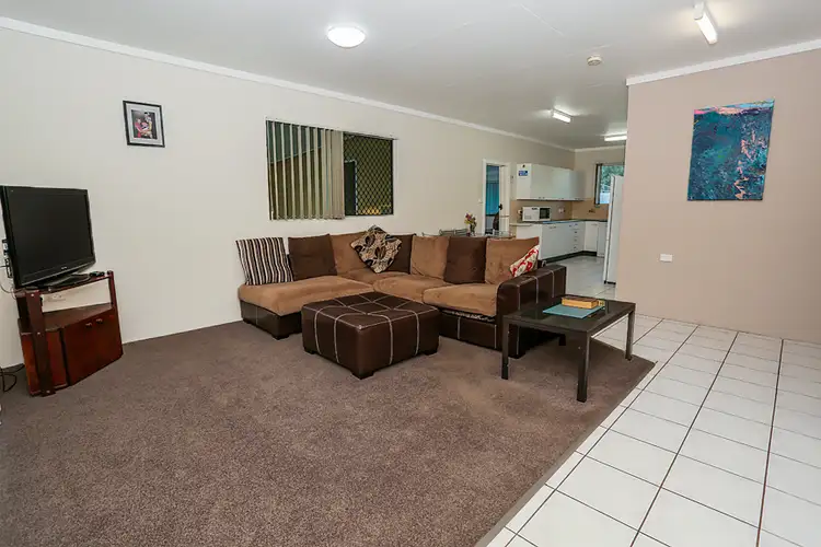 37 Cook Cres, Mount Isa QLD 4825