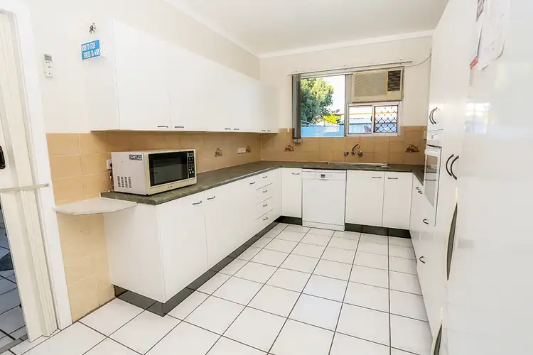 Second view of Homely house listing, 37 Cook Cres, Mount Isa QLD 4825