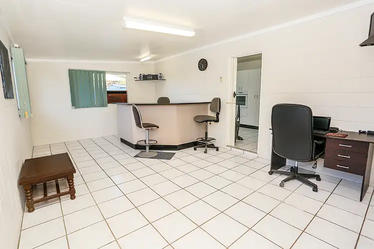 Third view of Homely house listing, 37 Cook Cres, Mount Isa QLD 4825