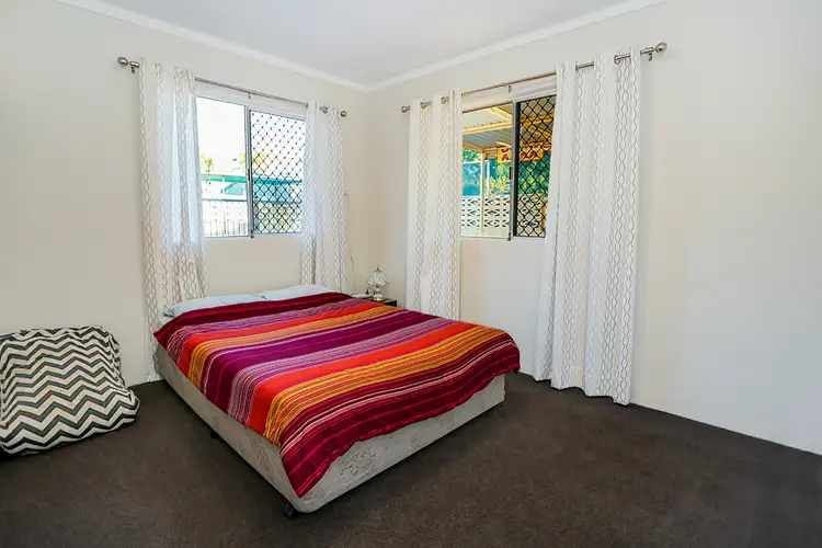 Fourth view of Homely house listing, 37 Cook Cres, Mount Isa QLD 4825