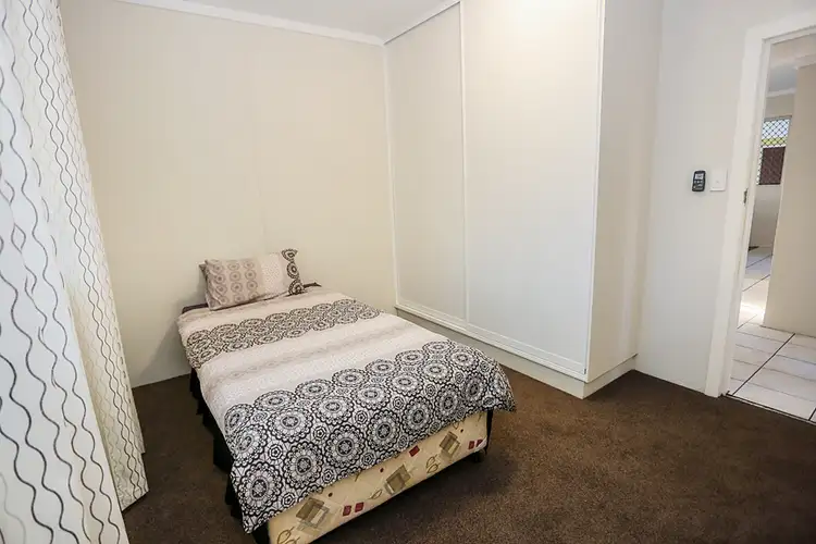 Fifth view of Homely house listing, 37 Cook Cres, Mount Isa QLD 4825