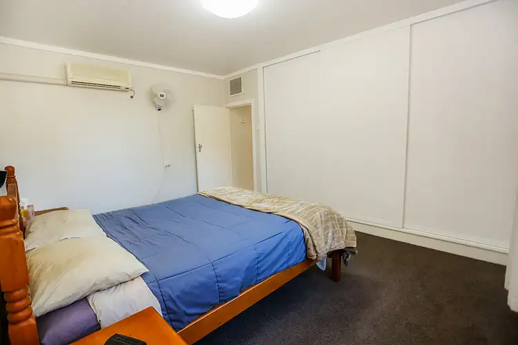 Sixth view of Homely house listing, 37 Cook Cres, Mount Isa QLD 4825