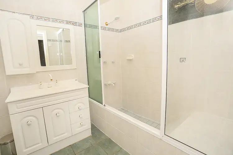 Seventh view of Homely house listing, 37 Cook Cres, Mount Isa QLD 4825