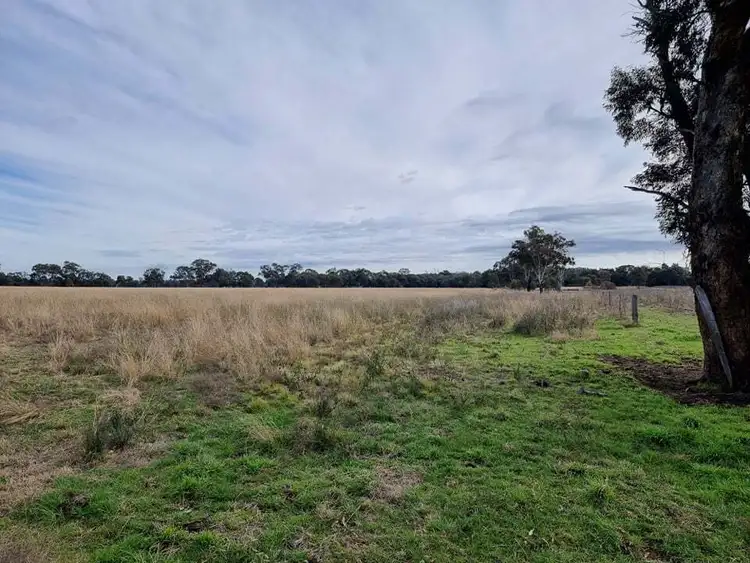 Fifth view of Homely rural property listing, 200//391 Cope Rd, Gulgong NSW 2852