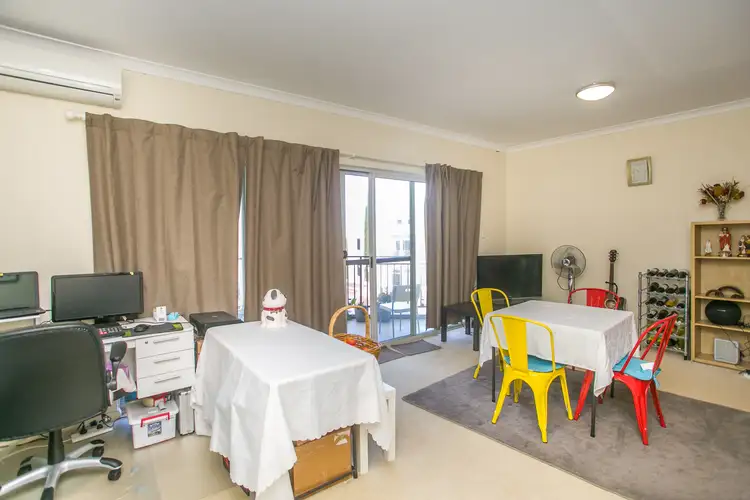 Third view of Homely apartment listing, Unit 17/291 Ocean Keys Bvd, Clarkson WA 6030
