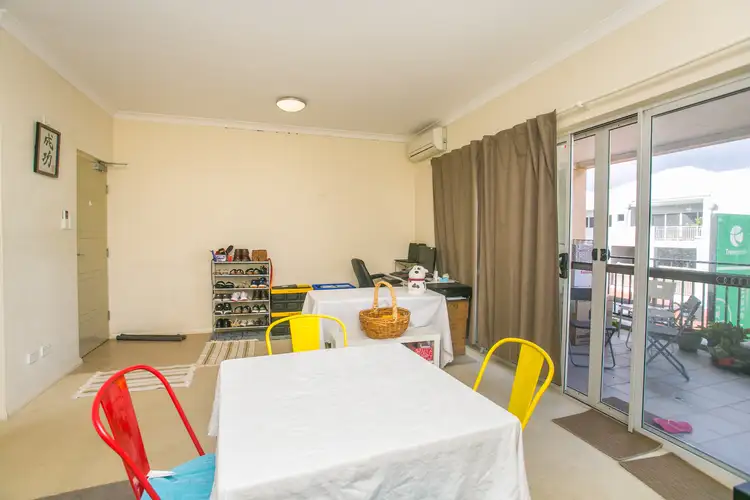 Fourth view of Homely apartment listing, Unit 17/291 Ocean Keys Bvd, Clarkson WA 6030